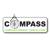 Compass Energy Consulting Logo