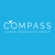 Compass Human Resources Group Logotype