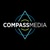 Compass Media LLC Logo