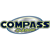 Compass Outdoor Logo