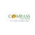 Compass Solutions, LLC Logo