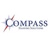 Compass Staffing Services Logo