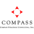 Compass Strategic Consulting Logo