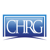 Compensation & HR Group Logo