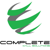Complete Call Solutions Logo