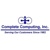 Complete Computing Logo