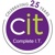 Complete I.T. Logo