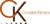 Complete Kitchens Logo