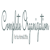 Complete Organization, Inc. Logo