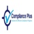 Compliance Plus Logo