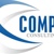 Compri Consulting Inc Logo