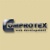 Comprotex Software Logo