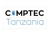 Comptec Logo