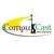 Compucast Web, Inc. Logo
