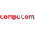 CompuCom Systems Inc Logo