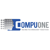 CompuOne Corporation Logo