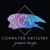 Computer Artistry Logo