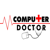 Computer Doctor Logo