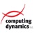 Computing Dynamics Logo