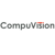 Compuvision Logo