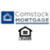 Comstock Mortgage Logo