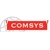 Comsys Logo