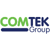 Comtek Group Logotype
