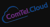 ComTel.Cloud Logo