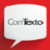 Provider Logotype Comtexto Logo