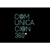 Comunicación 360 México Logo