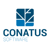 Conatus SW Logo