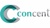 Concent Logo