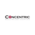 Concentric Healthcare Solutions Logo