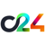 Concept24 Logo