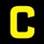 Concept Arts Inc. Logo