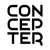 Concepter Logo