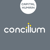Concilium Capital Humain Logo