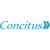 Concitus Logo