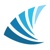 Concord Consulting Corporation Logo