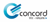 Concord Tax Logo