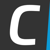 Concurrency Inc Logo