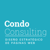Condo Consulting Logo
