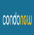 CondoNow Logo