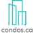 Condos.ca Logo