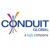 Conduit Global Logo