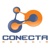 Agencia Conecta Logo