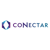 coNectar Recruiting Logotype