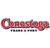 Conestoga Transport LLC Logotype