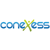 Conexess Group, LLC Logo