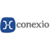 Conexio Consulting Logo